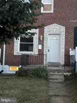 2136 Redthorn Rd - Photo 1 of 1