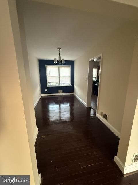 2136 Redthorn Rd - Photo 4 of 25