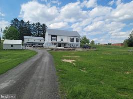 featured image of 3754 Shiloh Rd #5