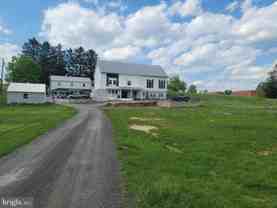 3754 Shiloh Rd #5 - Photo 1 of 1