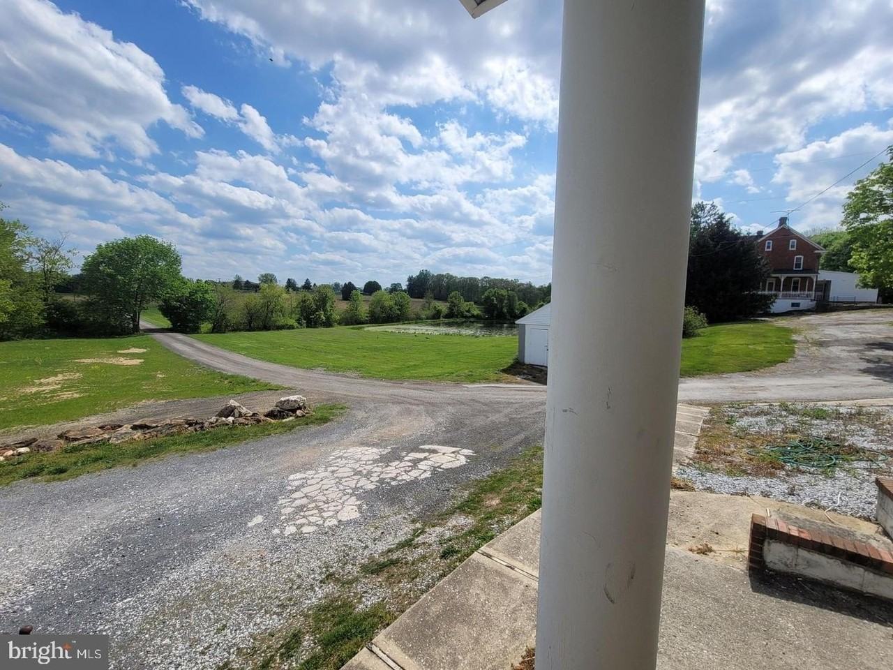3754 Shiloh Rd #5 - Photo 5 of 46