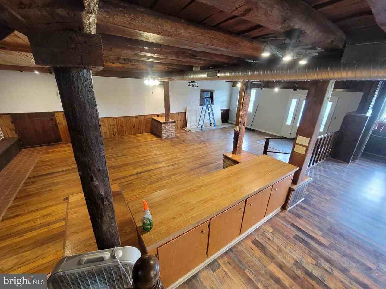 3754 Shiloh Rd #5 - Photo 7 of 46