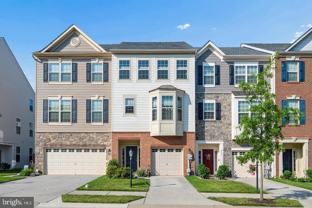 8463 Randell Ridge Rd - Photo 1 of 1