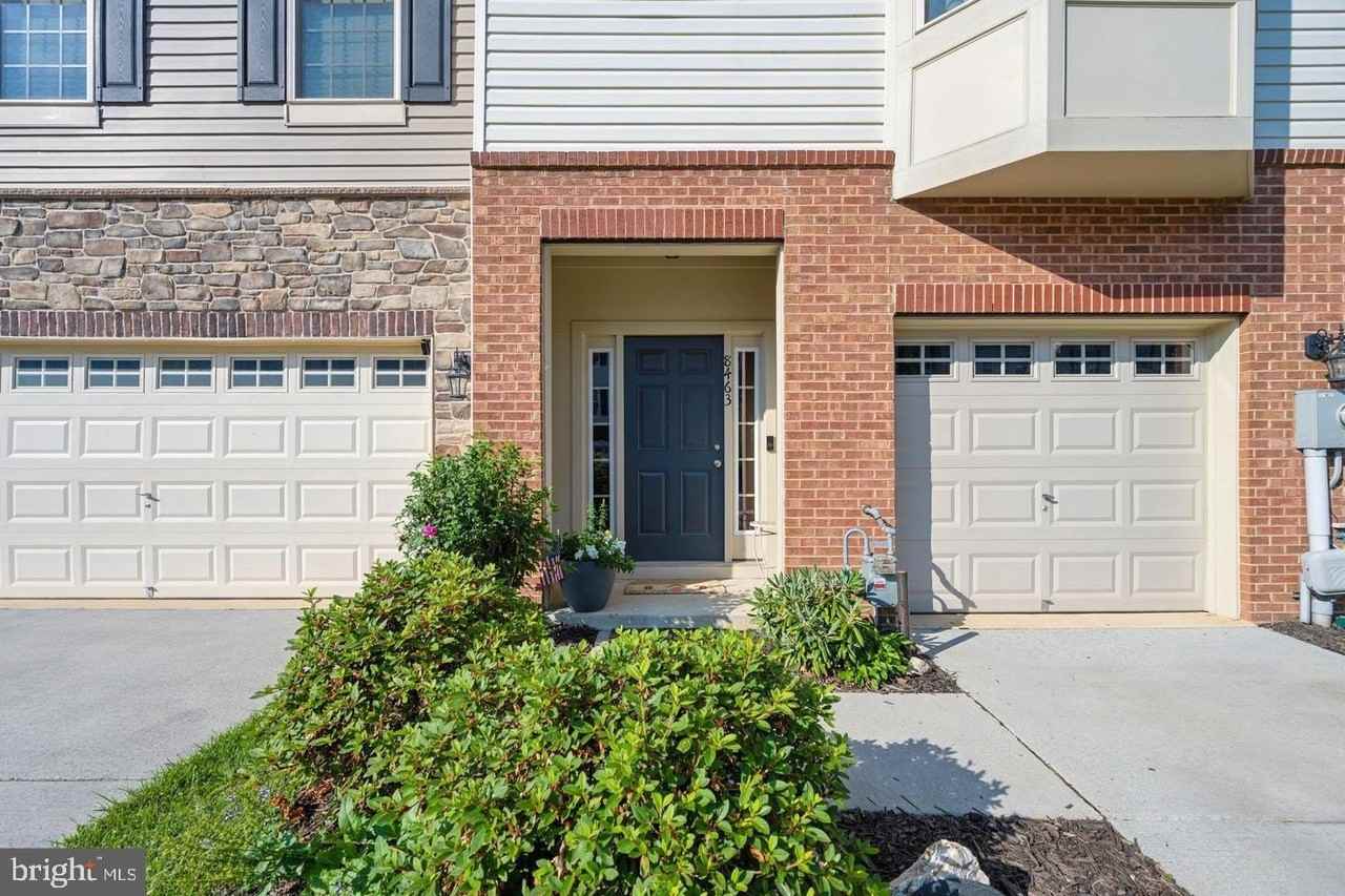 8463 Randell Ridge Rd - Photo 2 of 50