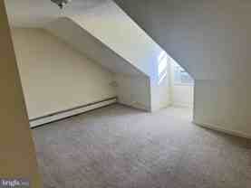 502 S Main St #3 - Photo 1 of 1