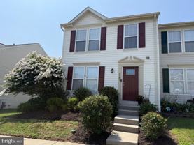 2161 Haven Oak Ct - Photo 1 of 1