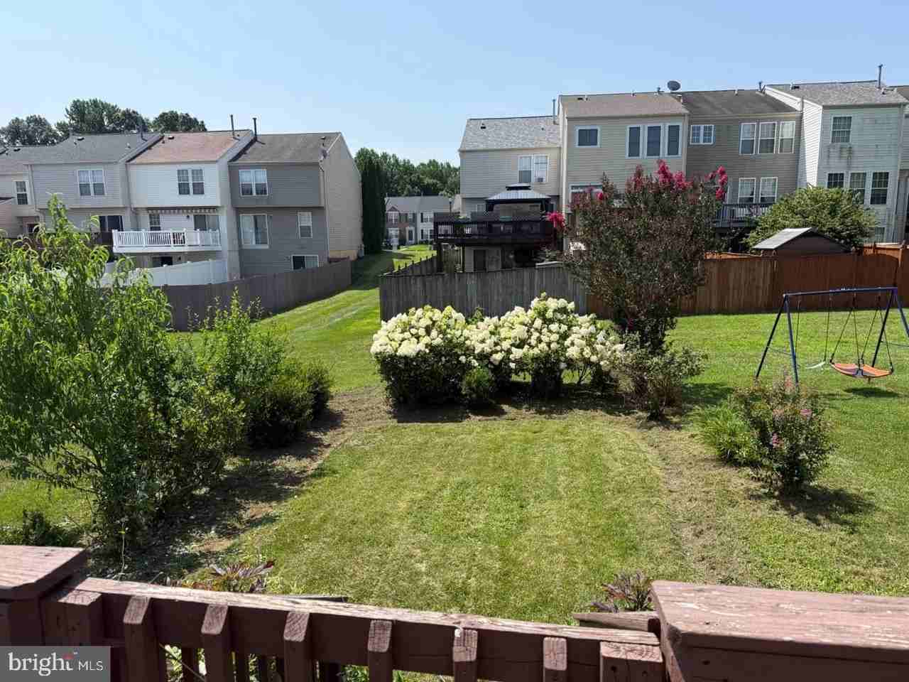 2161 Haven Oak Ct - Photo 3 of 43