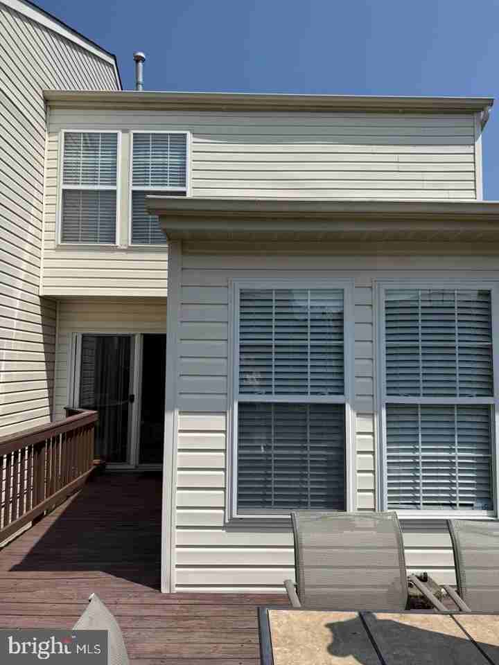2161 Haven Oak Ct - Photo 4 of 43