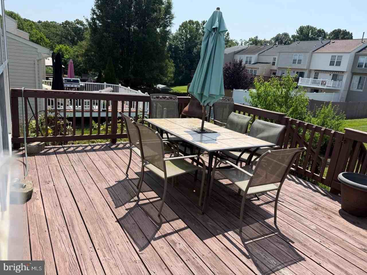 2161 Haven Oak Ct - Photo 5 of 43