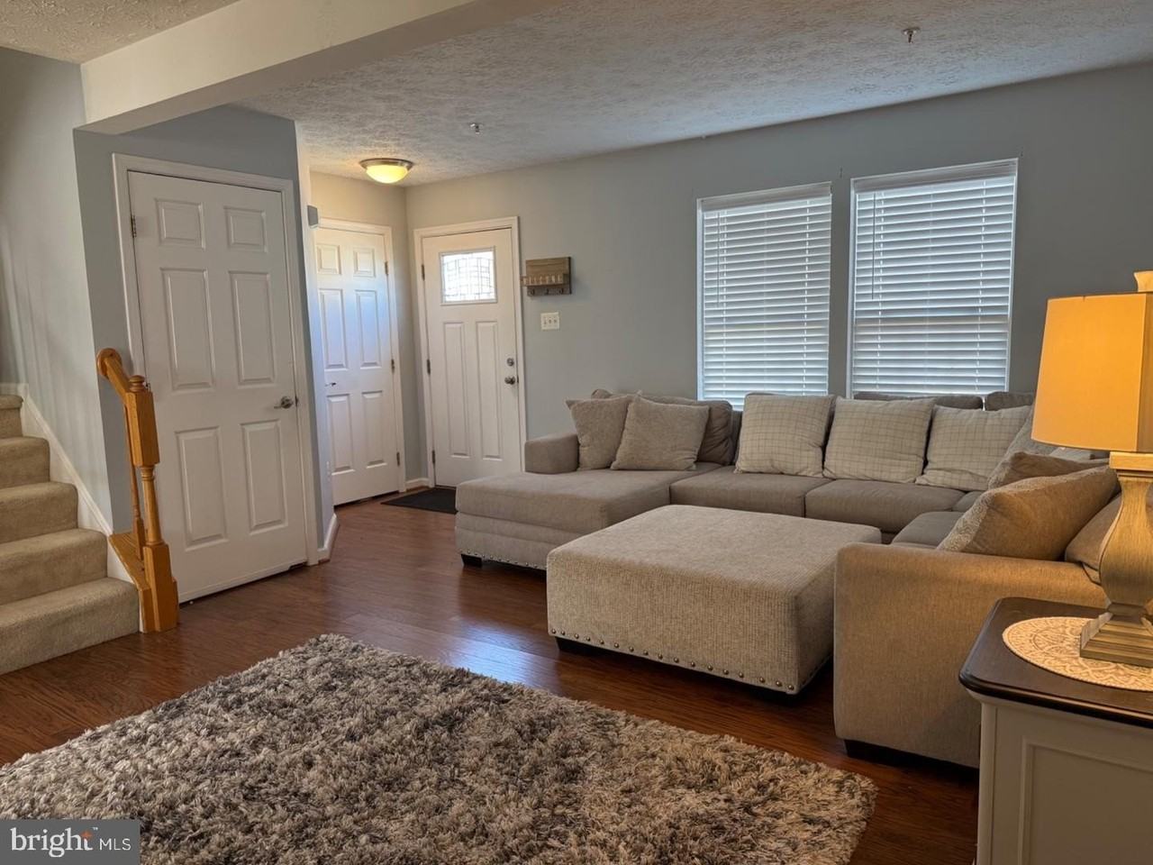 2161 Haven Oak Ct - Photo 6 of 43