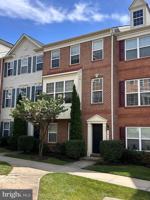 featured image of 7910 Pettigrew St
