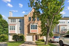 9632 Hadleigh Ct - Photo 1 of 1
