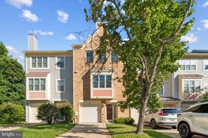 featured image of 9632 Hadleigh Ct