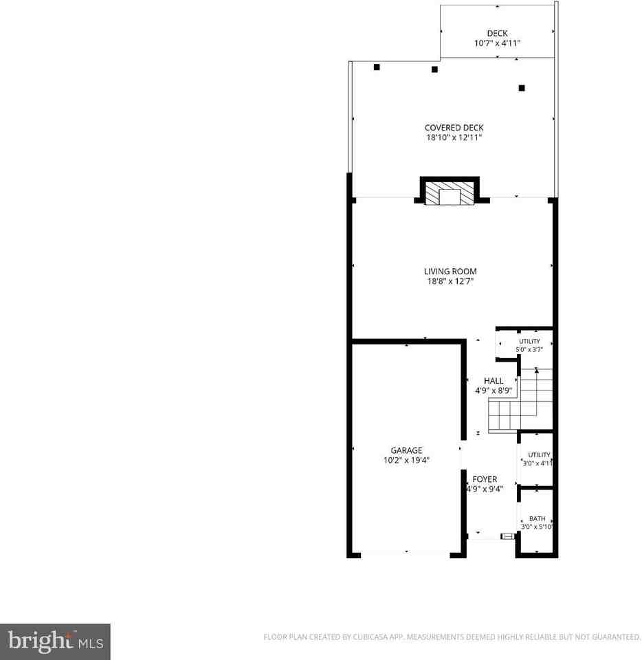 9632 Hadleigh Ct - Photo 3 of 38