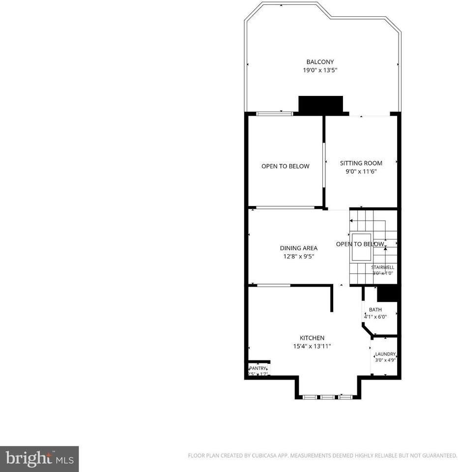 9632 Hadleigh Ct - Photo 4 of 38