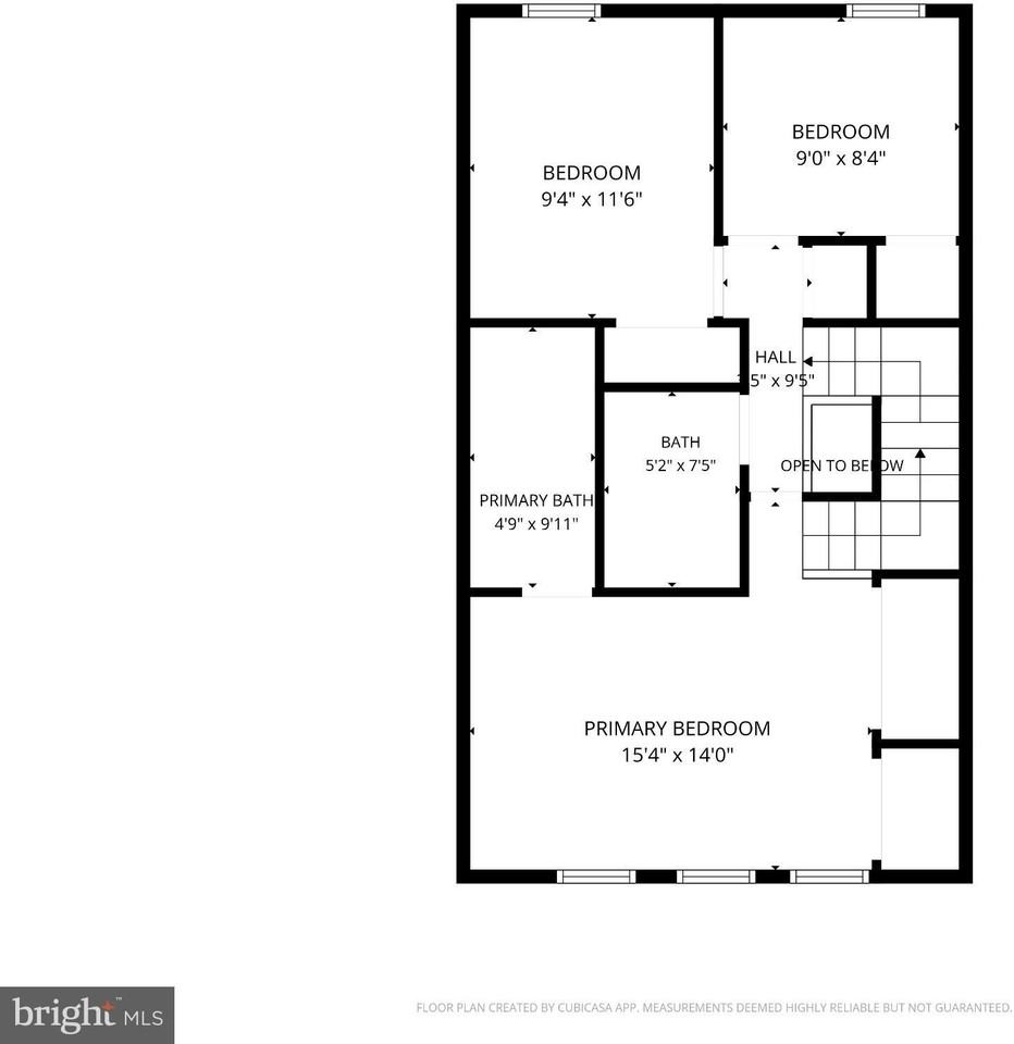 9632 Hadleigh Ct - Photo 5 of 38