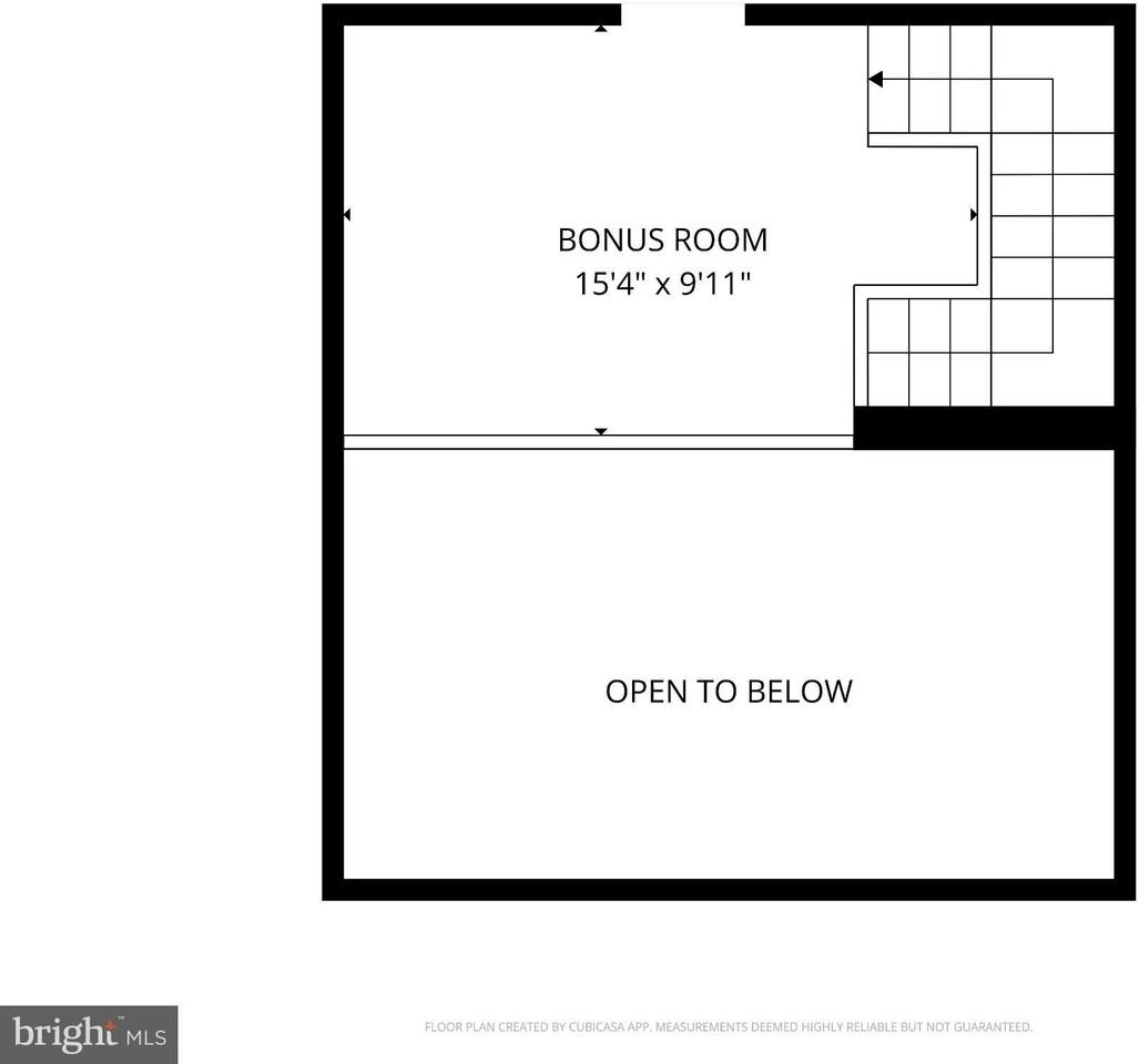 9632 Hadleigh Ct - Photo 6 of 38