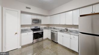 4550 N Park Ave #203 - Photo 1 of 1