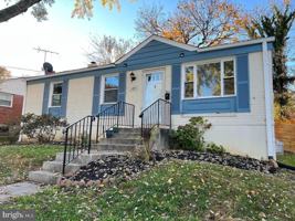 featured image of 11812 Timber Ln