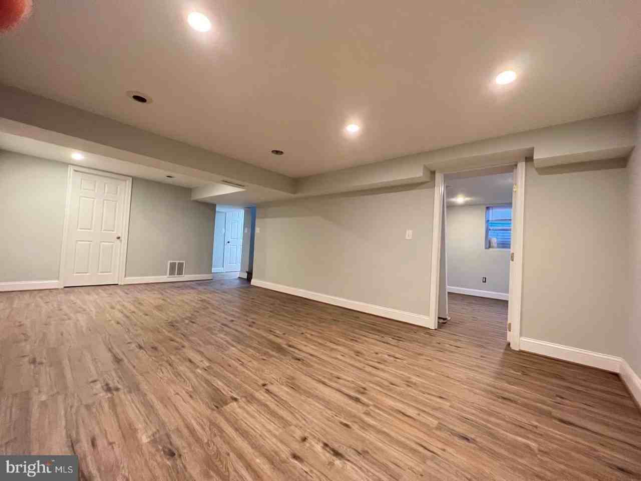 11812 Timber Ln - Photo 4 of 6