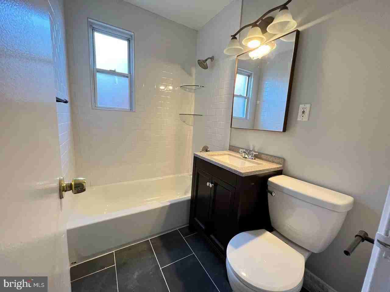 11812 Timber Ln - Photo 5 of 6