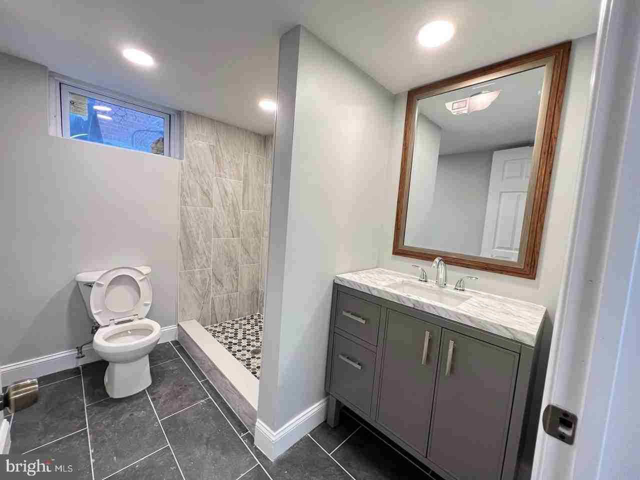 11812 Timber Ln - Photo 6 of 6
