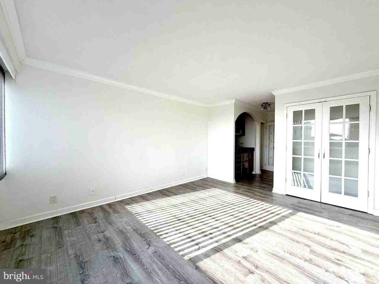 5500 Friendship Blvd #2005N - Photo 6 of 28