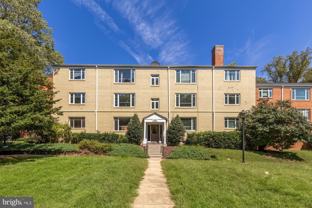 10413 Montrose Ave #101 - Photo 1 of 1