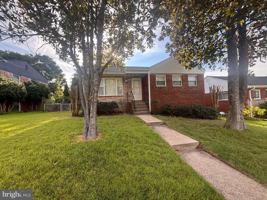 featured image of 11203 Dodson Ln