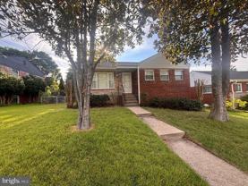 11203 Dodson Ln - Photo 1 of 1