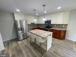 featured image of 9609 Barkston Ct