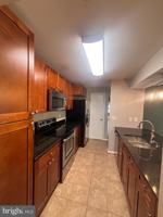 featured image of 14201 Wolf Creek Pl #6