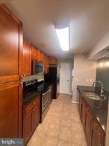 14201 Wolf Creek Pl #6 - Photo 1 of 1