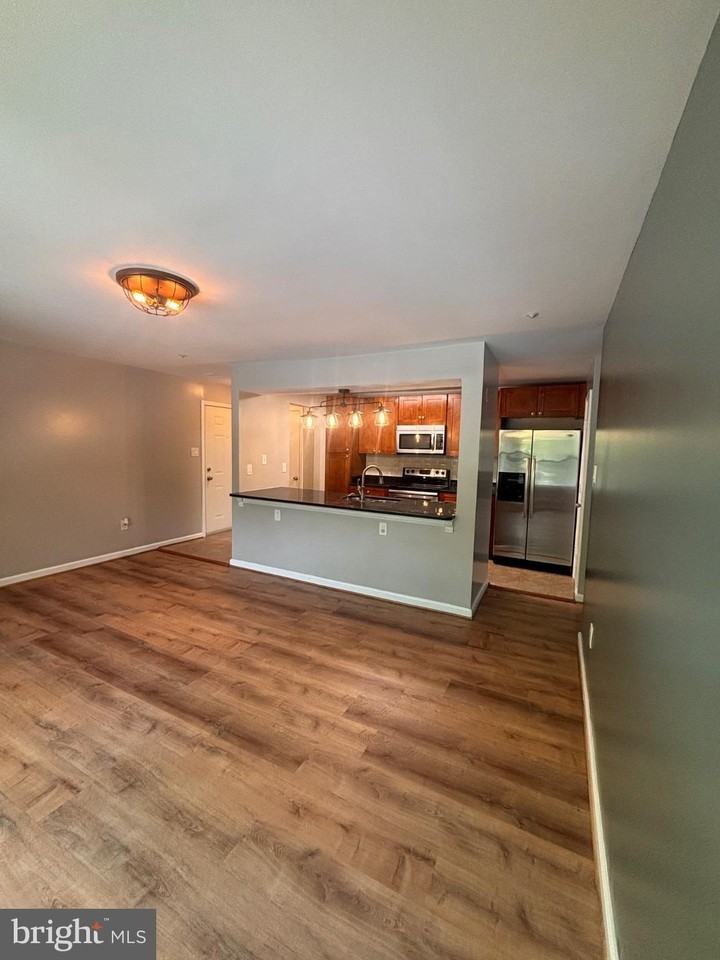 14201 Wolf Creek Pl #6 - Photo 3 of 40