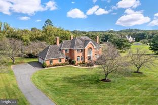 5615 Foggy Ln - Photo 1 of 1