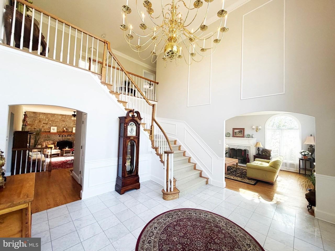 5615 Foggy Ln - Photo 5 of 50