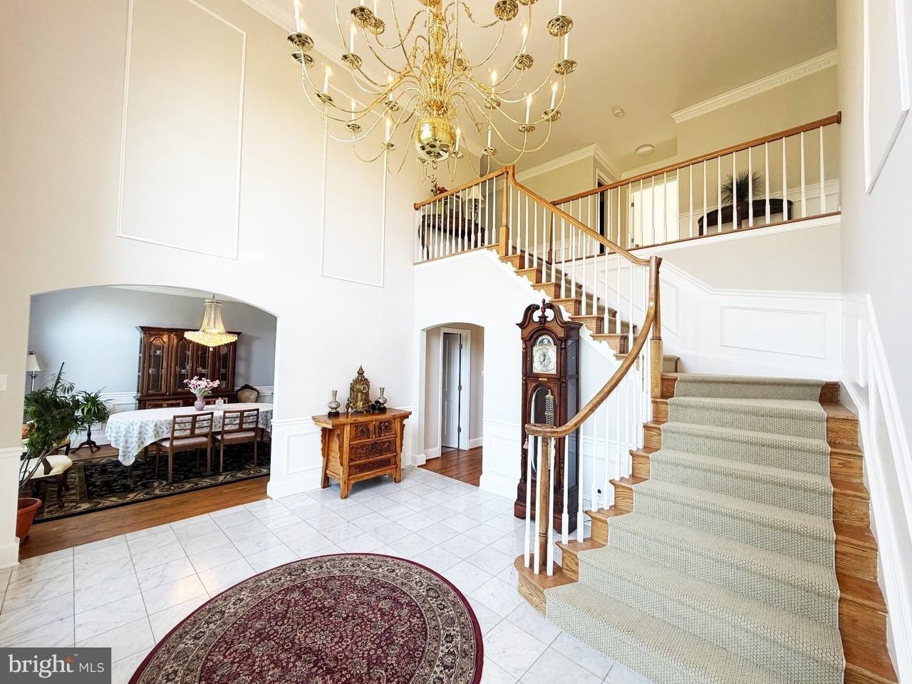 5615 Foggy Ln - Photo 6 of 50