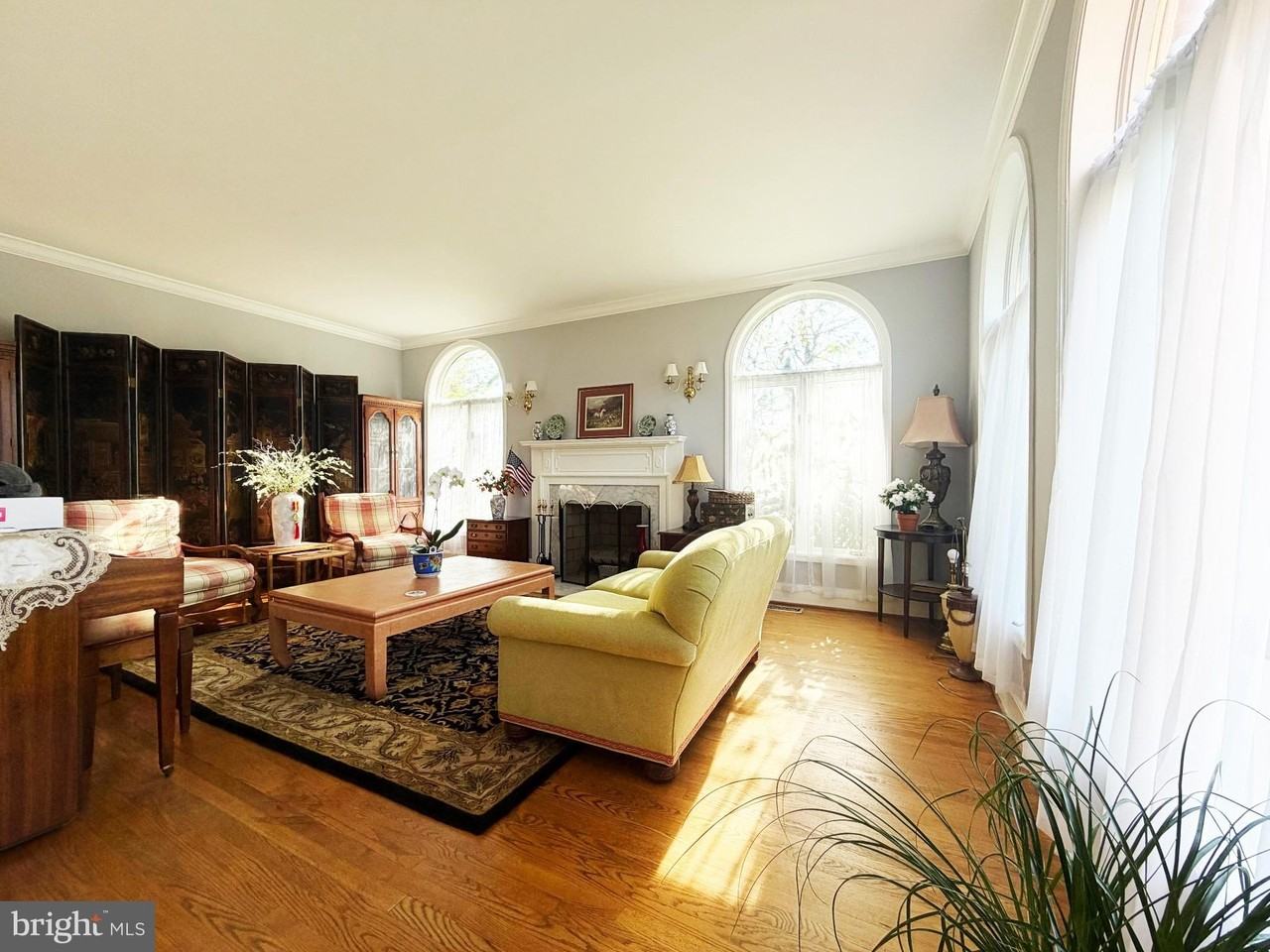 5615 Foggy Ln - Photo 7 of 50