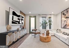 featured image of 101 Capital Ct