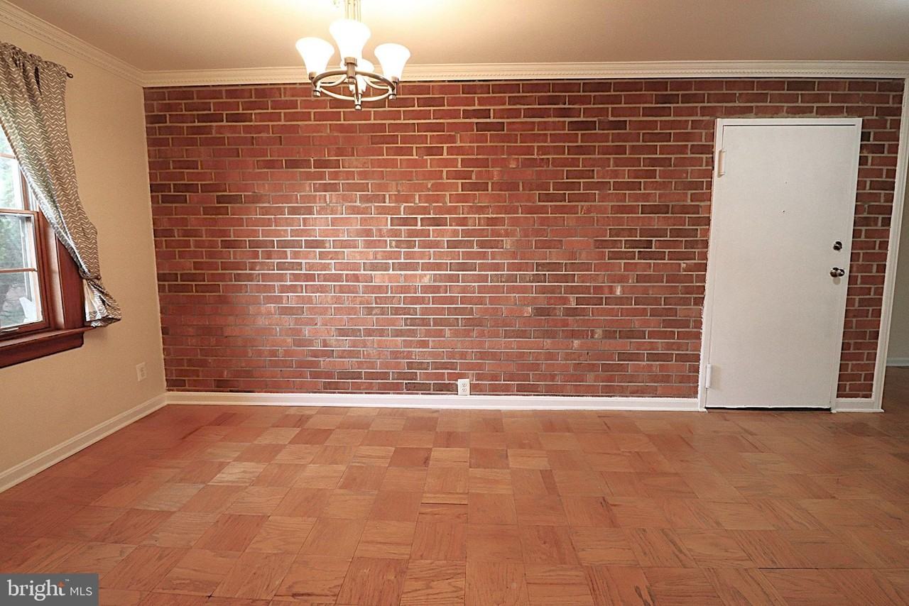 5974 Westchester Park Dr #202 - Photo 2 of 30