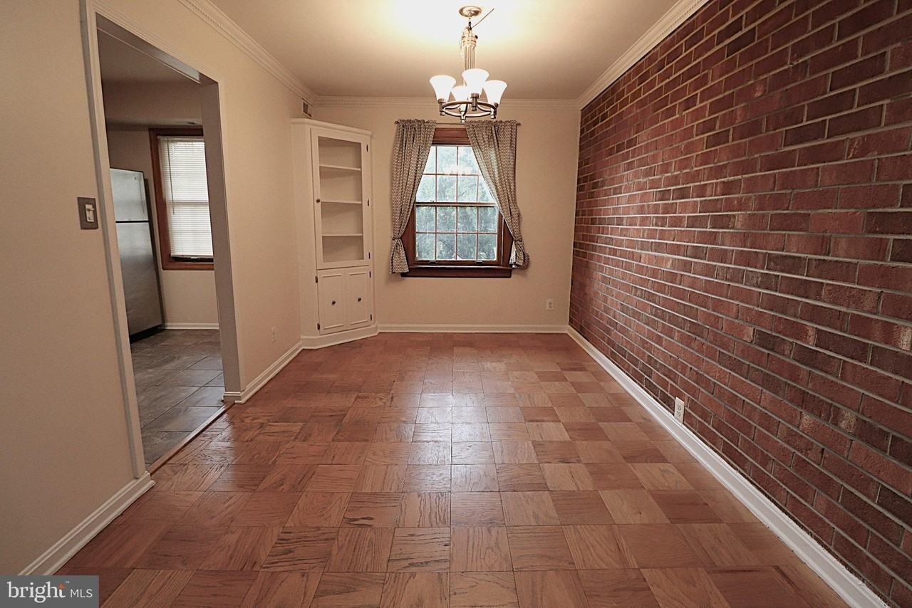 5974 Westchester Park Dr #202 - Photo 3 of 30