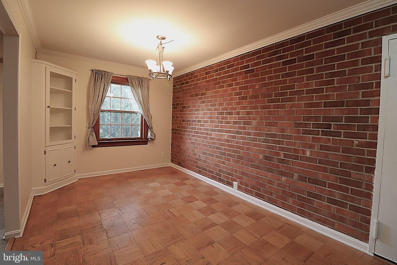 5974 Westchester Park Dr #202 - Photo 4 of 30