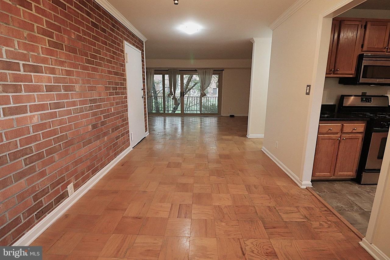 5974 Westchester Park Dr #202 - Photo 5 of 30