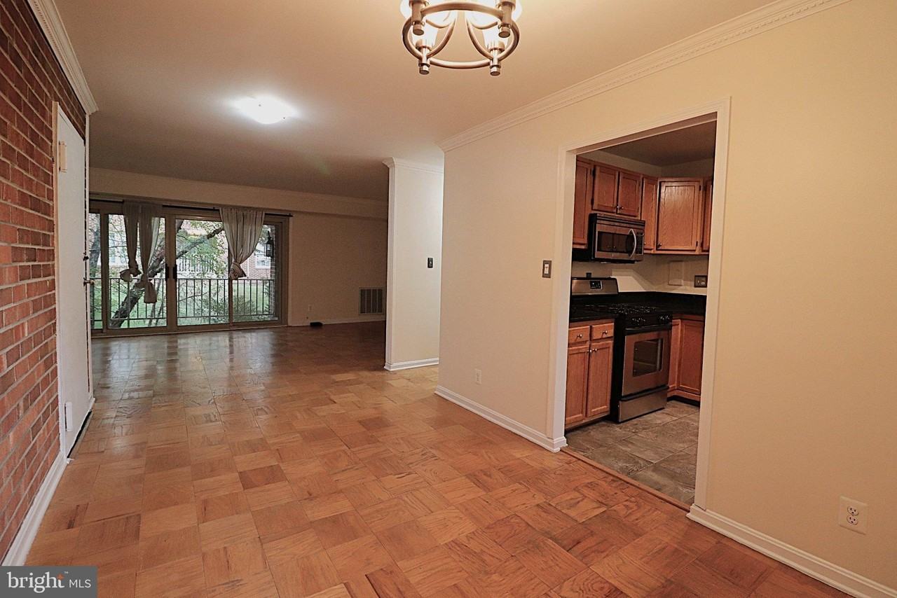 5974 Westchester Park Dr #202 - Photo 6 of 30