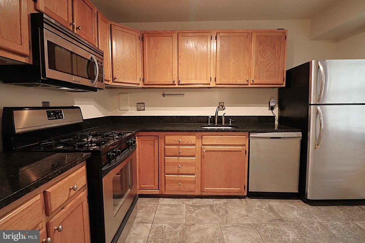 5974 Westchester Park Dr #202 - Photo 7 of 30
