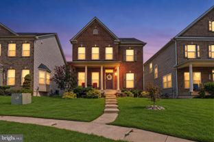 13727 Port Commerce Ct - Photo 1 of 1