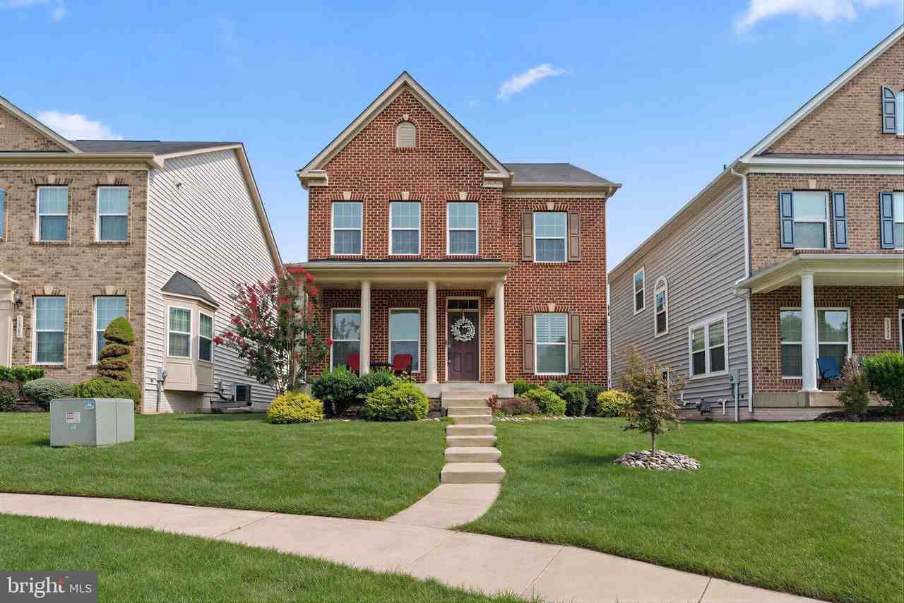 13727 Port Commerce Ct - Photo 2 of 44