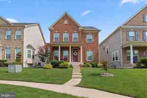 featured image of 13727 Port Commerce Ct
