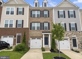 featured image of 8607 Sweet Rose Ct