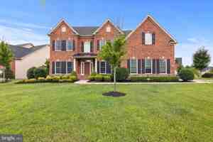 featured image of 14800 Mary Bowie Pkwy